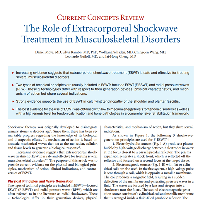 640 (8).png 640 (8).png