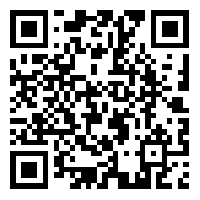 640 (3).png 640 (3).png