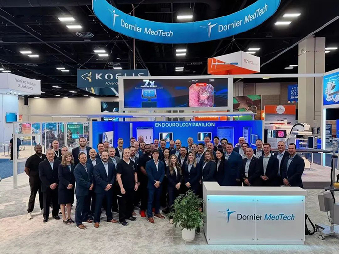 640 (1).jpg 640 (1).jpg