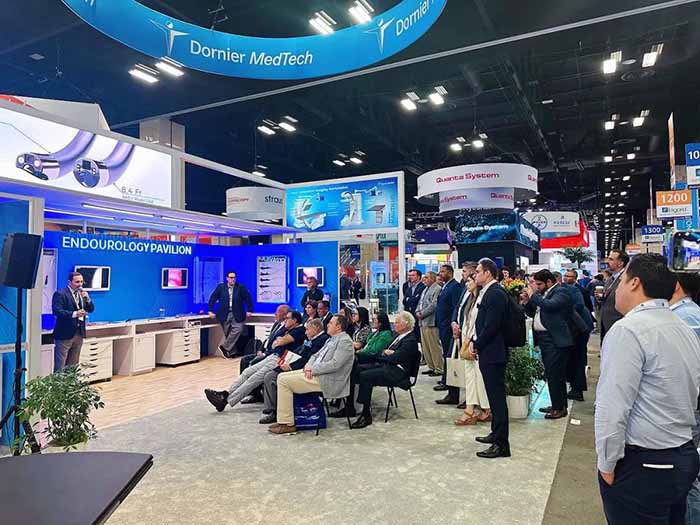 640 (2).jpg 640 (2).jpg